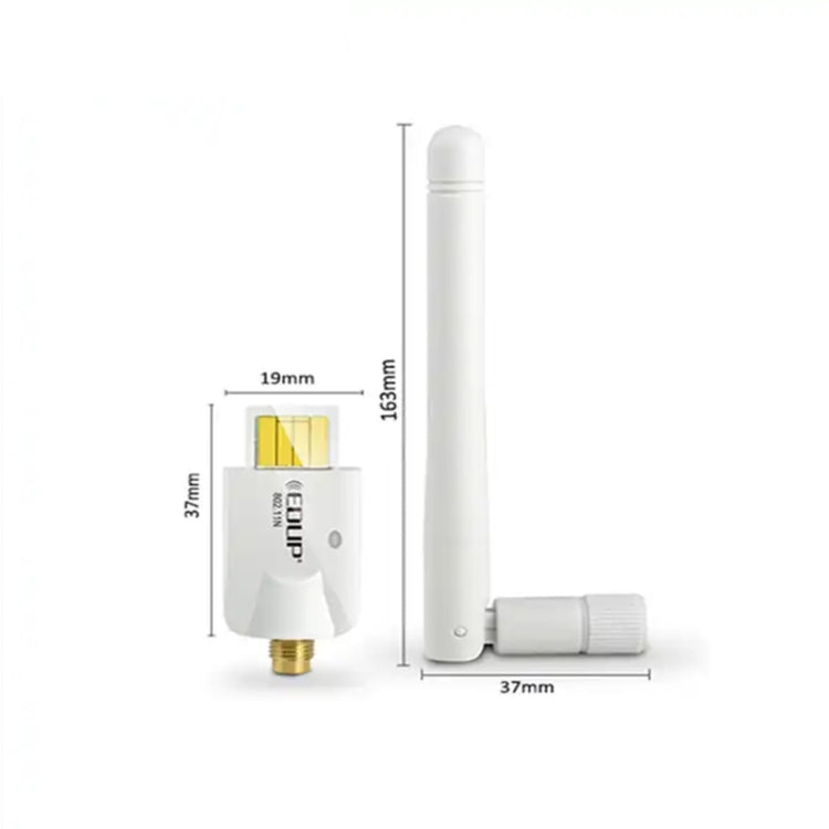 Mini High Power 802.11N 150M Wireless USB Adapter Card, USB Adapter Card Mini High Power 802.11N 150M Wireless USB Adapter Card, USB Adapter Card